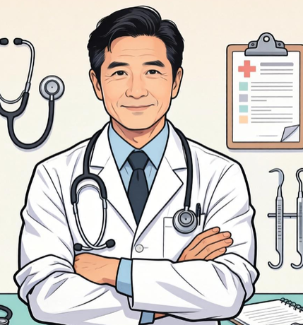 李宗磊评价怎么样